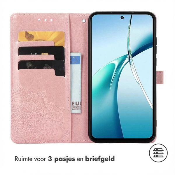 8721064078713_usp_nl_NL_1