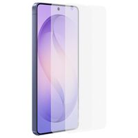 Samsung Originele Screenprotector Samsung Galaxy S26 Ultra