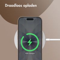 8721322356911_detail_nl_NL_1