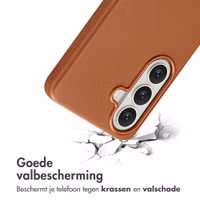 8721322337385_bovenaanzicht_nl_NL_2