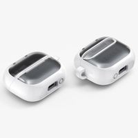 Spigen Ultra Hybrid Hardcase Samsung Galaxy Buds Pro 3 - Jet White