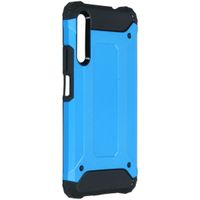 imoshion Rugged Xtreme Backcover Huawei P Smart Pro / Huawei Y9s