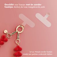 8721322354450_detail_nl_NL_1