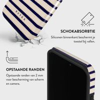 Burga Tough Backcover MagSafe Apple iPhone 13 Pro - Old Money