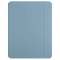 Apple Smart Folio Apple iPad Pro 13 (2025) M5 / (2024) M4 - Denim Blue
