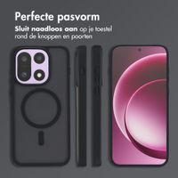 8721322355723_usp_nl_NL_1