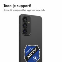 Backcover Samsung Galaxy S24 - NWVV