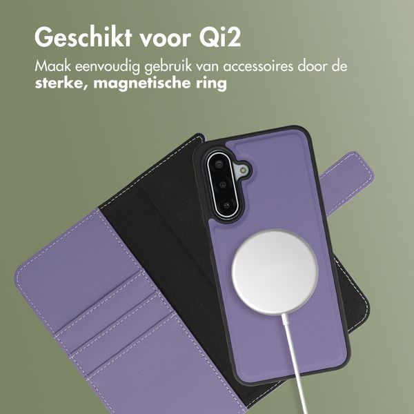 8721322351473_bovenaanzicht_nl_NL_1