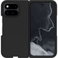 OtterBox Lumen Clear Backcover MagSafe Google Pixel 11 Pro Fold - Black