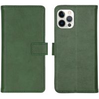 338298569.jpg - nl_NL