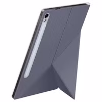 Samsung Originele Smart Book Cover Samsung Galaxy Tab S10 Lite / S9 11 inch / S10 FE / S9 FE 10.9 inch - Blauw