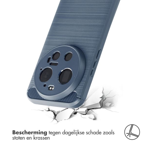 8721322341696_schuinaanzicht_nl_NL_2