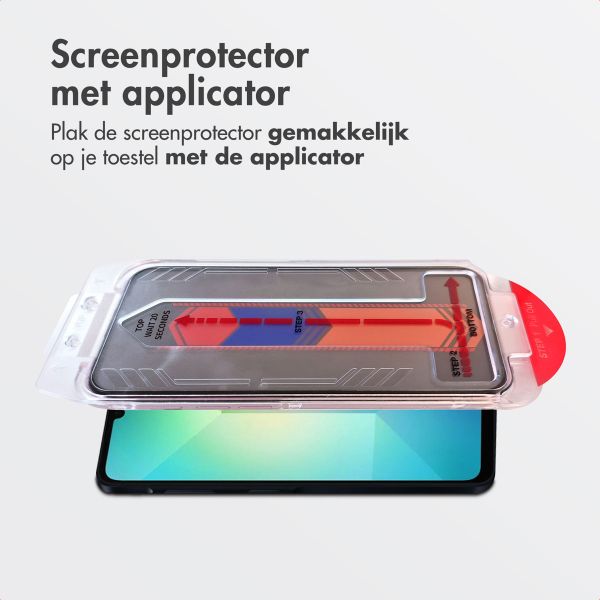 8721322325634_schuinaanzicht_nl_NL_2