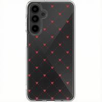 imoshion Design hoesje Samsung Galaxy A16 - Crush Check