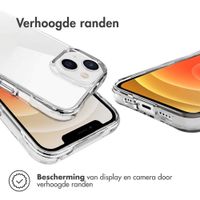 8719295555875_usp_nl_NL_2