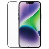 dbramante1928 Eco Shield Screenprotector - Duurzame screenprotector Apple iPhone 14 Plus / 13 Pro Max