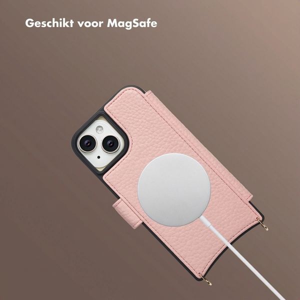 8721322325092_achteraanzicht_nl_NL_1