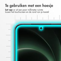 8721322328727_detail_nl_NL_3