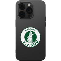 Backcover Apple iPhone 14 Pro - SGV