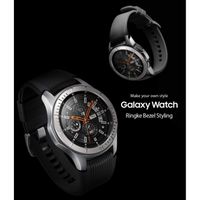 Ringke Bezel Styling Galaxy Watch 46mm / Gear S3 Frontier / S3 