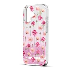 7340225448335_vooraanzicht_x_1