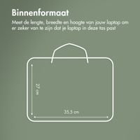 8721322325313_bovenaanzicht_nl_NL_2