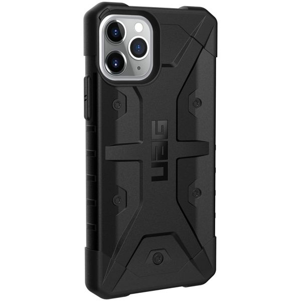 UAG Pathfinder Backcover iPhone 11 Pro