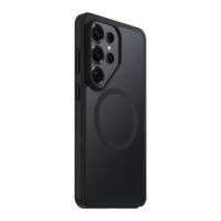 OtterBox React MagSafe Samsung Galaxy S26 Ultra - Clear / Black