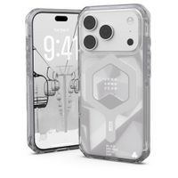 UAG Plyo Case with MagSafe Apple iPhone 18 Pro / 17 Pro - Ice