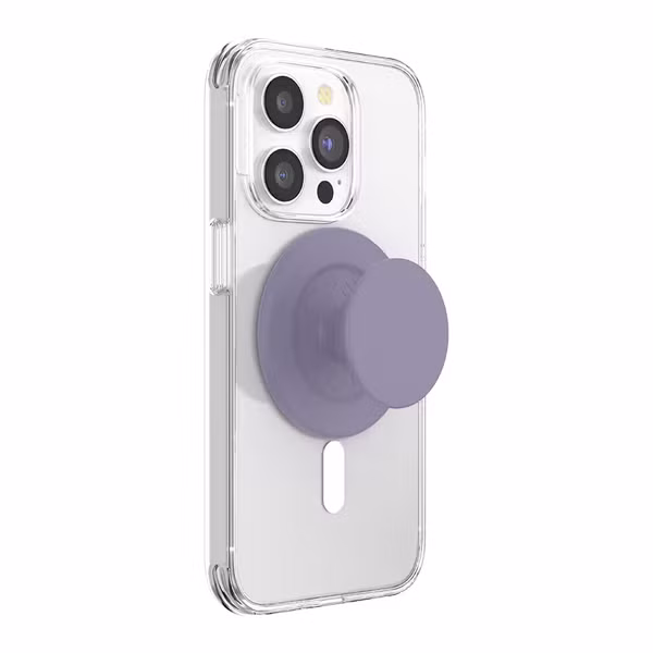 840173783559_schuinaanzicht_x_1