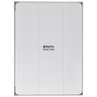 Apple Smart Cover iPad Pro 11 (2018) - Wit