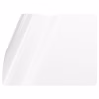 PanzerGlass GraphicPaper Ultra-Wide Fit Screenprotector Apple iPad Pro 13 (2024) M4 / Air 13 inch (2025) M3 / (2024) M2