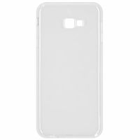 Softcase Backcover Samsung Galaxy J4 Plus