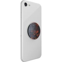 PopSockets PopGrip - Afneembaar - Dark Star