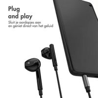 8720922182883_usp_nl_NL_1