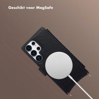 8721322325238_achteraanzicht_nl_NL_1