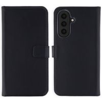 8721322349074_vooraanzicht_nl_NL_1