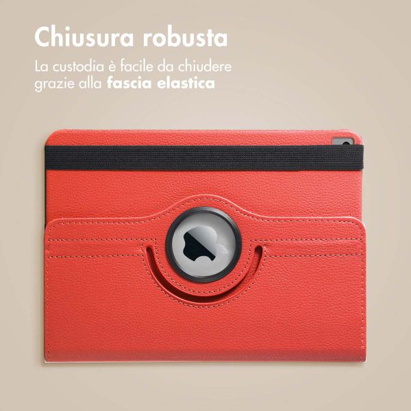 8719295377538_detail_it_IT_2