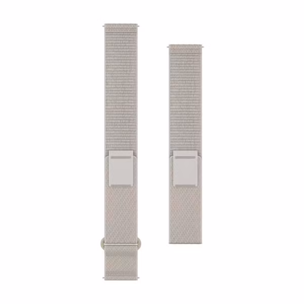 753759350833_schuinaanzicht_x_1