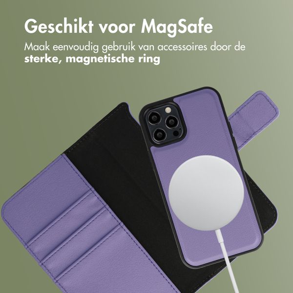 8721322351121_schuinaanzicht_nl_NL_1