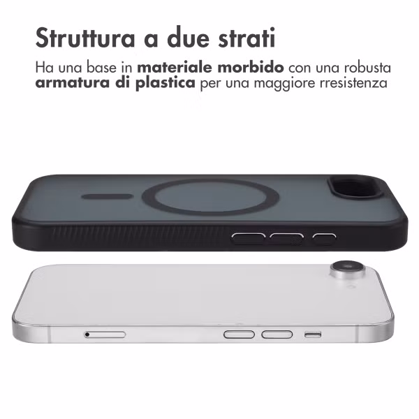 8721064074302_schuinaanzicht_it_IT_1