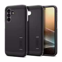 8800337242638_vooraanzicht_x_1