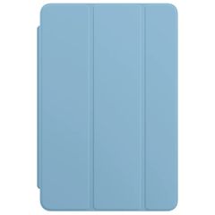 Apple Smart Cover Apple iPad Mini 5 (2019) / Mini 4 (2015) - Cornflower