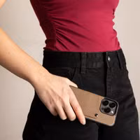 pr4042_mocha_brown_schuinaanzicht_nl_NL_1