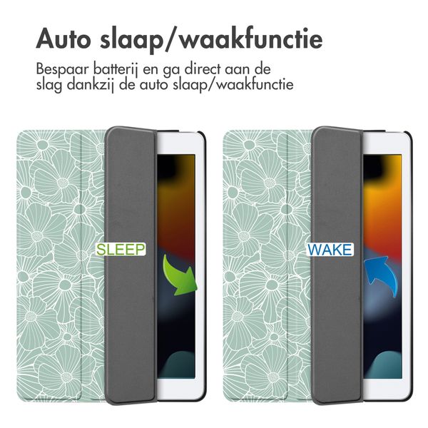 8721322366330_detail_nl_NL_2