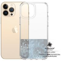 PanzerGlass HardCase Anti-Bacterial Apple iPhone 13 Pro Max