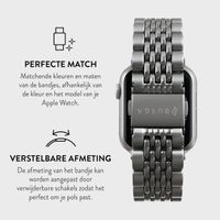 4778005127478_bovenaanzicht_nl_NL_1