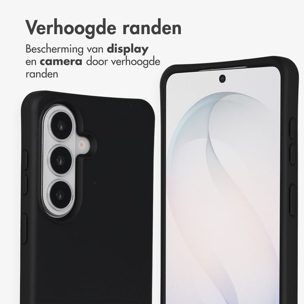 8721322339815_achteraanzicht_nl_NL_1