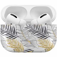 imoshion Design Hardcover Case AirPods Pro - Glamour Botanic