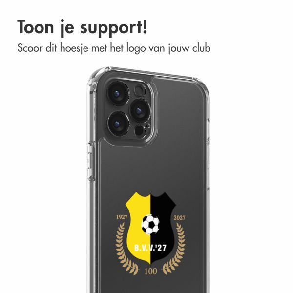 8721322356799_schuinaanzicht_nl_NL_1